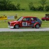 CW Fotos  St Anton 2012 046